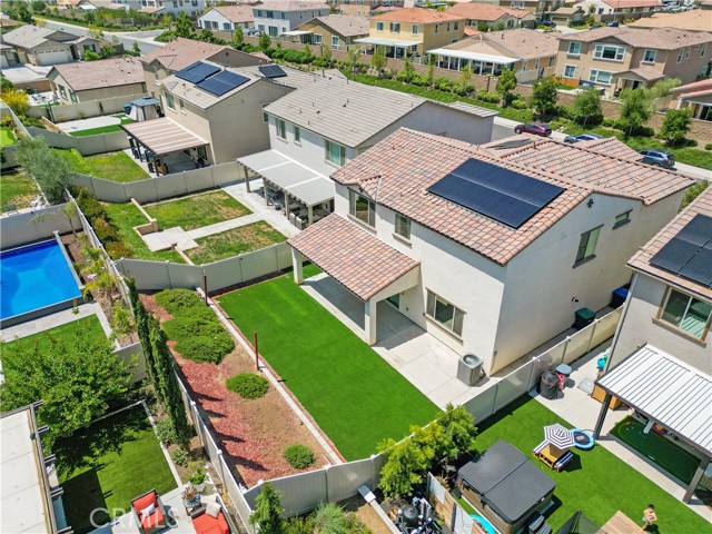 34282 34282 Kensington, Murrieta CA: https://media.crmls.org/medias/8ca2c597-594a-466f-a888-32959d6033c8.jpg