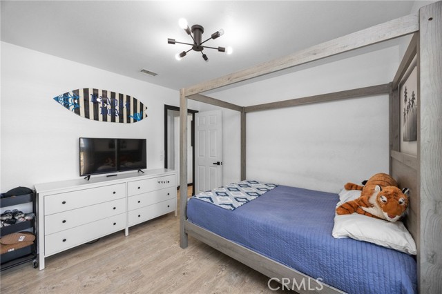 Detail Gallery Image 23 of 54 For 2780 W Stanley, Anaheim,  CA 92801 - 4 Beds | 2 Baths