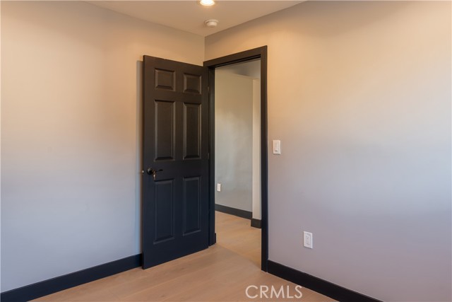 10716 Telfair Avenue, Pacoima CA: https://media.crmls.org/medias/8ca2d7f4-960c-4803-9db9-a59d83a79fae.jpg