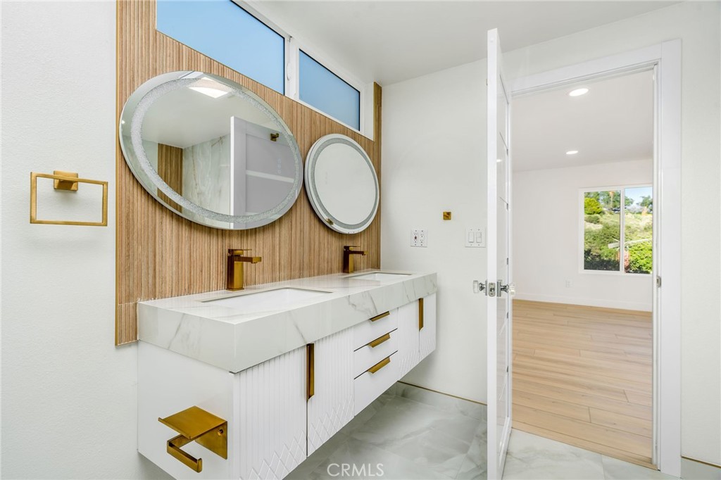 1521 N Columbus Avenue Glendale img 4