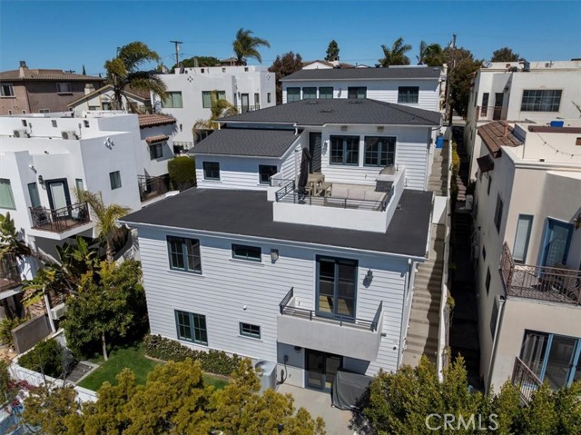 Thumbnail for 1920 Gates #B,  Redondo Beach, CA 90278