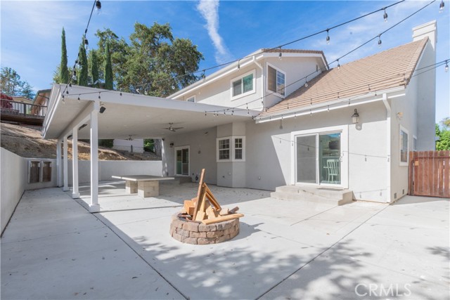 Detail Gallery Image 27 of 31 For 1946 Wood Duck, Paso Robles,  CA 93446 - 5 Beds | 3 Baths