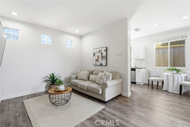 Detail Gallery Image 9 of 47 For 46 Calle De Los Ninos, Rancho Santa Margarita,  CA 92688 - 2 Beds | 2/1 Baths