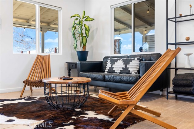 Detail Gallery Image 14 of 63 For 61879 Valley View Cir, Joshua Tree,  CA 92252 - 3 Beds | 2 Baths