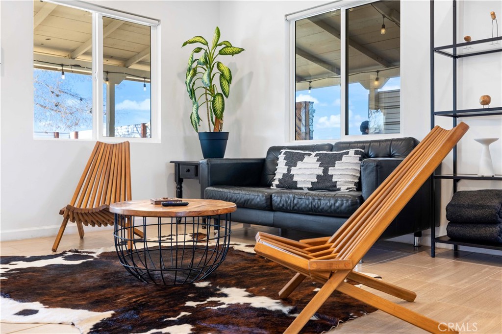 MLS #JT25263603 image #13