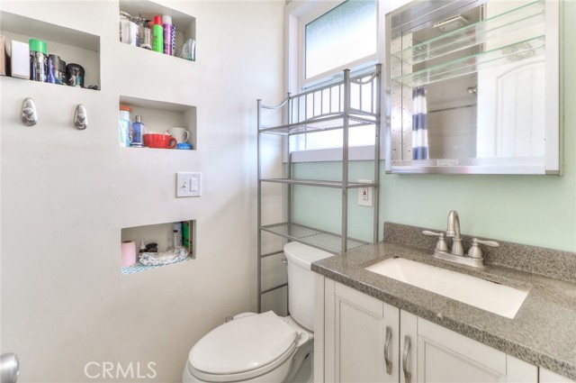 Detail Gallery Image 25 of 41 For 13614 Giordano St, La Puente,  CA 91746 - 4 Beds | 2 Baths