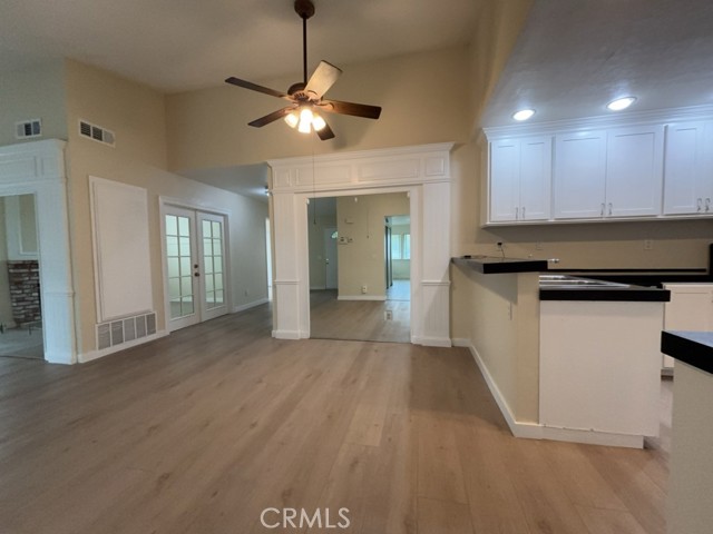 9263 Owari Lane, Riverside CA: https://media.crmls.org/medias/8ca31ba8-956b-4afc-bcc2-3193f2884ecd.jpg