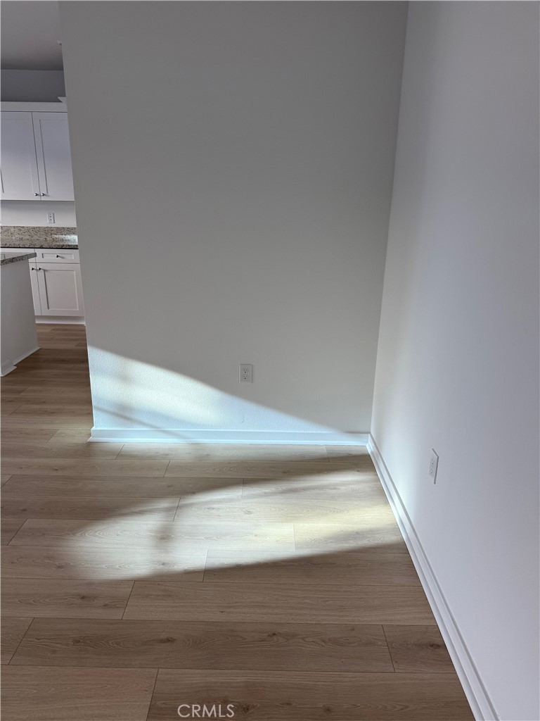 MLS #SW25271555 image #7