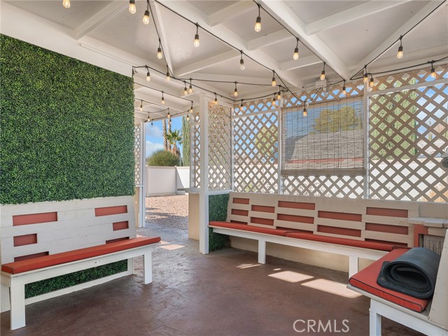 Detail Gallery Image 32 of 41 For 13826 Wawona, Apple Valley,  CA 92307 - 3 Beds | 2 Baths