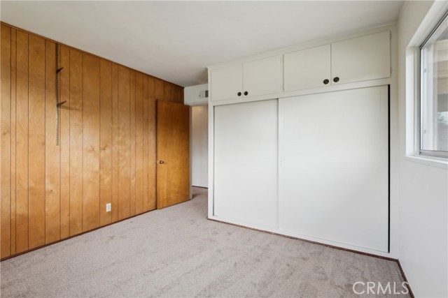 Detail Gallery Image 33 of 69 For 719 W Adams Park Dr, Covina,  CA 91722 - 3 Beds | 2 Baths