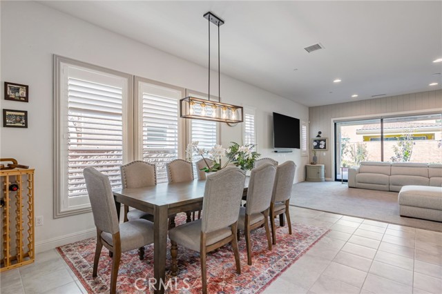 12060 N Azurita Court, Porter Ranch CA: https://media.crmls.org/medias/8ca34936-df4b-4903-a9f0-0d757838638b.jpg