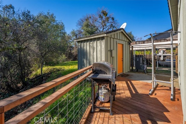 Detail Gallery Image 20 of 33 For 16150 Jellys Ferry, Red Bluff,  CA 96080 - 2 Beds | 1 Baths