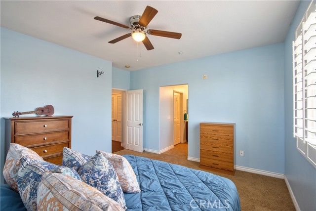 27477 Hazelhurst Street, Murrieta CA: https://media.crmls.org/medias/8ca350a3-a47b-4ba7-825f-b9726d45575a.jpg