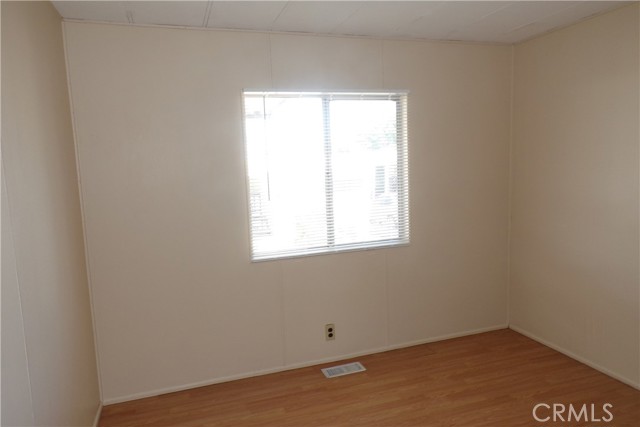 Detail Gallery Image 11 of 12 For 12710 3rd St #56,  Yucaipa,  CA 92399 - 2 Beds | 1 Baths