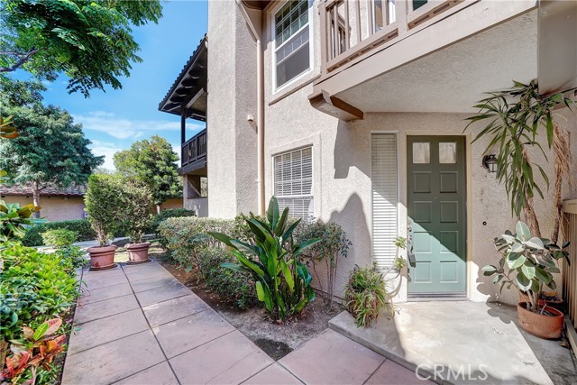 13362 Verona, Tustin, CA 92782