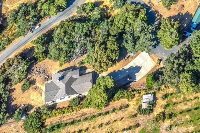 Detail Gallery Image 9 of 17 For 39065 Oak Glen Rd, Oak Glen,  CA 92399 - – Beds | – Baths