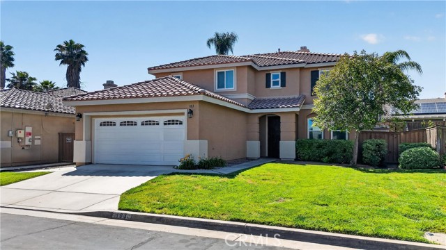 183 La Amistad, Hemet CA: https://media.crmls.org/medias/8ca37e03-b22f-4703-b5aa-8aa78369477f.jpg