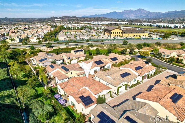 Detail Gallery Image 45 of 69 For 17 Puesto Rd, Rancho Mission Viejo,  CA 92694 - 2 Beds | 2/1 Baths