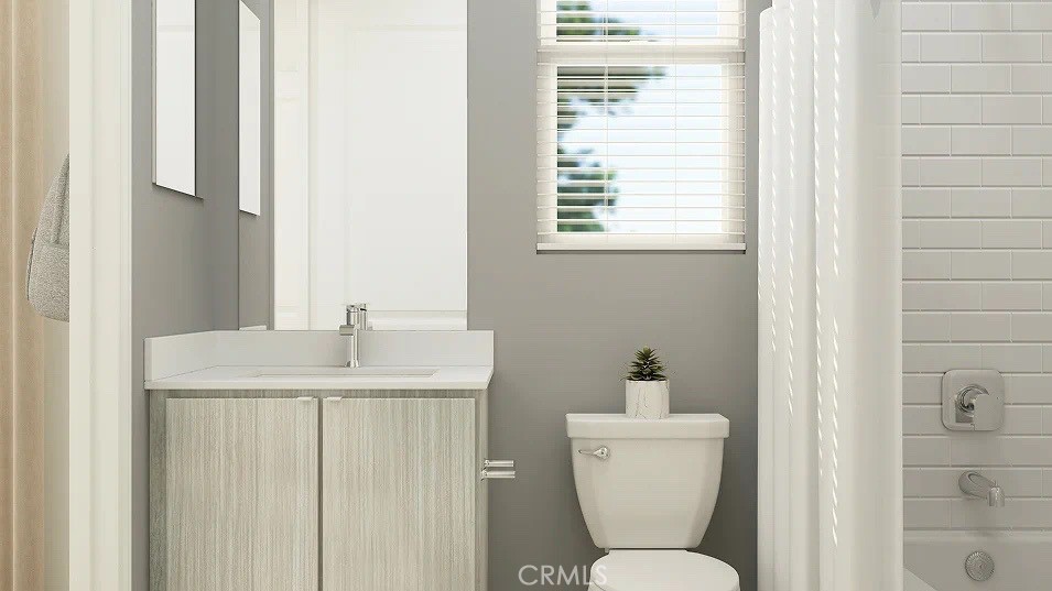 MLS #SW25243853 image #10