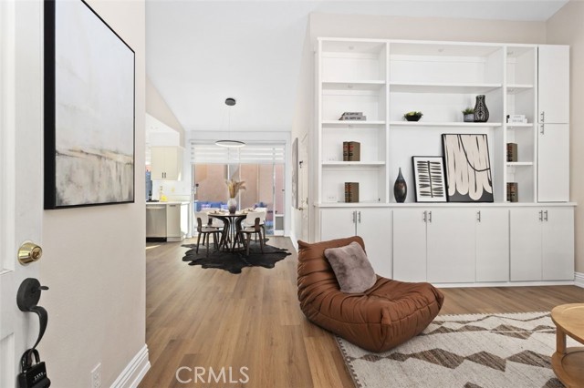 Detail Gallery Image 6 of 41 For 37 Marsala, Irvine,  CA 92606 - 2 Beds | 2 Baths