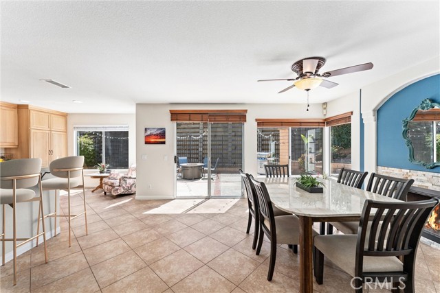 4150 San Ramon Drive, Corona CA: https://media.crmls.org/medias/8ca3b076-4b45-4c1d-b4ef-af7ac32ab2b5.jpg
