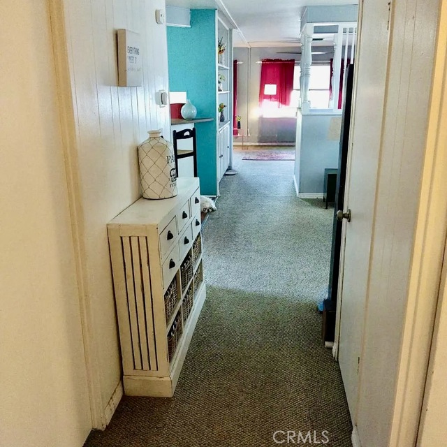17800 Langlois Road, Desert Hot Springs CA: https://media.crmls.org/medias/8ca3beb2-efb2-4031-bf51-3b252b43e319.jpg