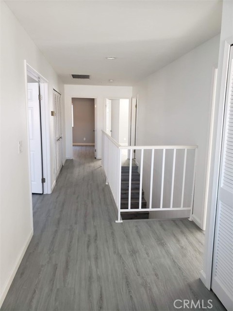 2506 e 6TH Street, Long Beach CA: https://media.crmls.org/medias/8ca3c78c-9961-4a1c-8d55-10808be7c83e.jpg