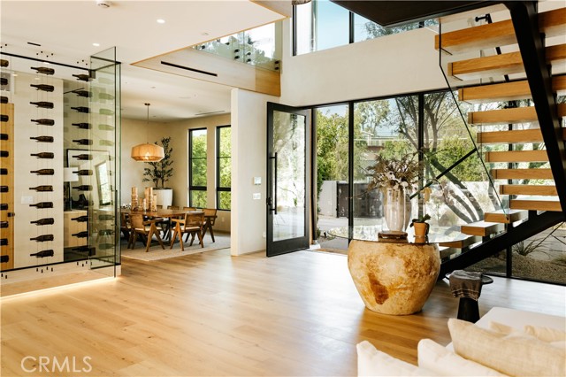 5461 Bothwell Road, Tarzana CA: https://media.crmls.org/medias/8ca3ca2d-e87e-4552-a49a-c486fede3fdd.jpg