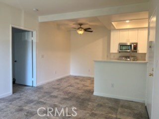 MLS# OC22244518