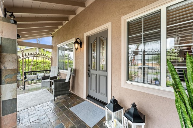 18516 Casandra Avenue, Cerritos CA: https://media.crmls.org/medias/8ca3f634-27f8-4c70-9e9b-cdf12891dad5.jpg