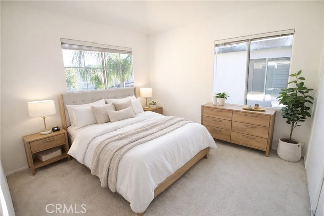 Detail Gallery Image 22 of 25 For 25713 Wordsworth, Stevenson Ranch,  CA 91381 - 3 Beds | 2/1 Baths