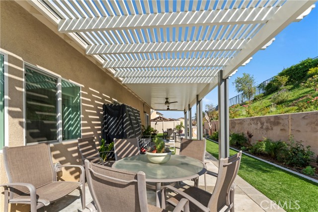 Detail Gallery Image 35 of 38 For 30765 Expedition Dr, Winchester,  CA 92596 - 3 Beds | 2 Baths