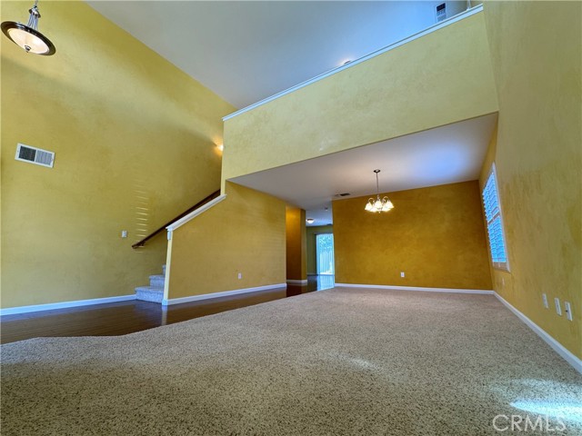 Detail Gallery Image 22 of 45 For 2116 Palio St, Delano,  CA 93215 - 4 Beds | 2/1 Baths