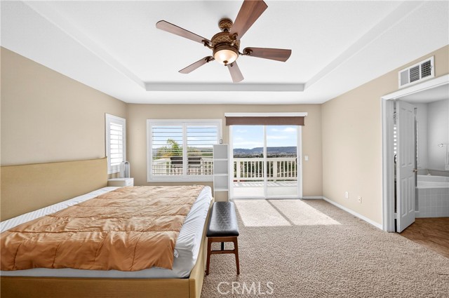 Detail Gallery Image 40 of 63 For 26227 Bay Fig, Murrieta,  CA 92562 - 5 Beds | 3 Baths