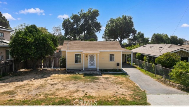 11922 Killian Street, El Monte, California 91732, 1 Bedroom Bedrooms, ,1 BathroomBathrooms,Residential Lease,For Rent,11922 Killian Street,CROC25034549