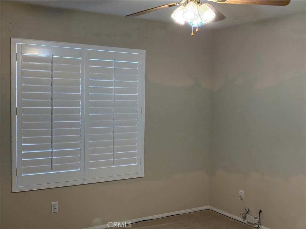MLS #HD26162947 image #29