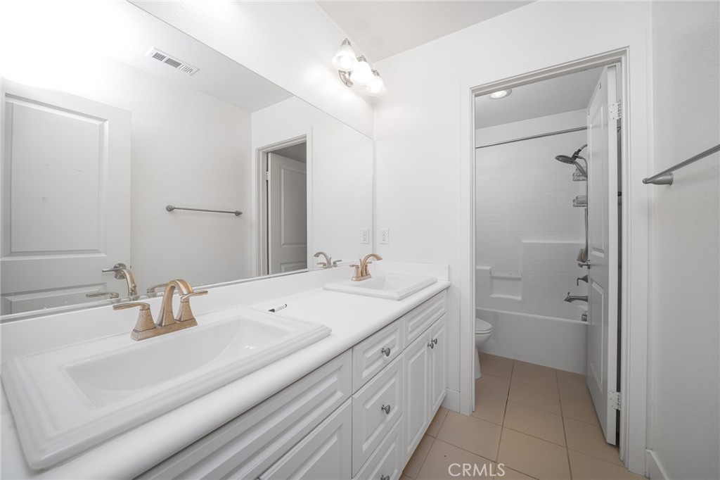 MLS #PW25269404 image #15