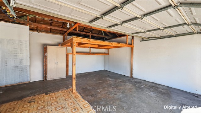 Detail Gallery Image 35 of 44 For 200 E Century Bld, Los Angeles,  CA 90003 - 2 Beds | 1 Baths