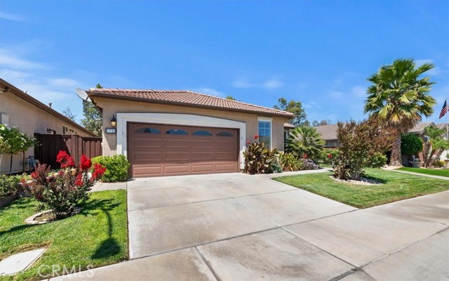 Front Image Thumbnail for CRIG26150701