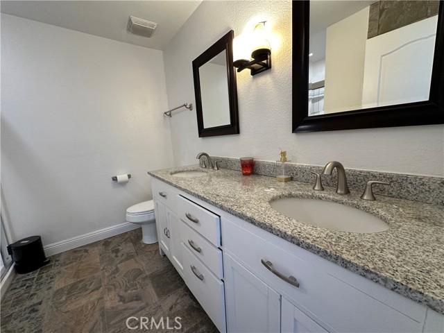 Detail Gallery Image 21 of 29 For 23102 Trillium Dr, Wildomar,  CA 92595 - 4 Beds | 2/1 Baths