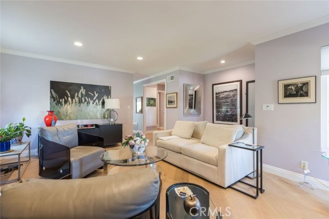 Detail Gallery Image 3 of 48 For 2805 Shoreview Cir, Westlake Village,  CA 91361 - 2 Beds | 2 Baths