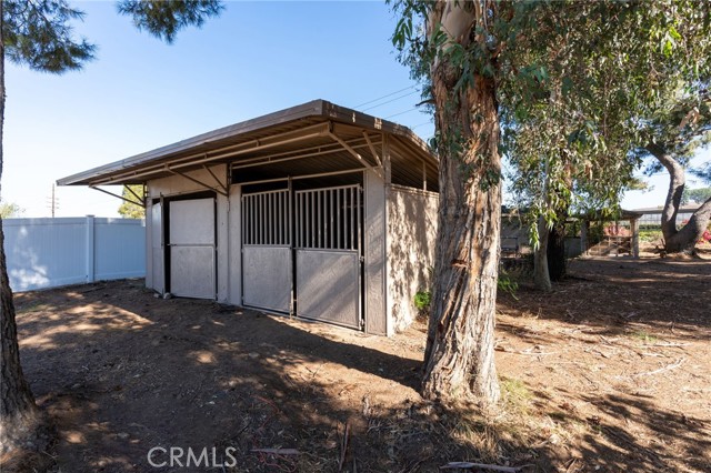 Detail Gallery Image 13 of 46 For 4967 Viceroy, Norco,  CA 92860 - 4 Beds | 2 Baths