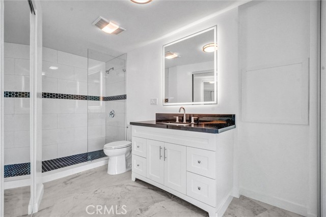 Detail Gallery Image 25 of 43 For 700 E Ocean Bld #1103,  Long Beach,  CA 90802 - 1 Beds | 1/1 Baths