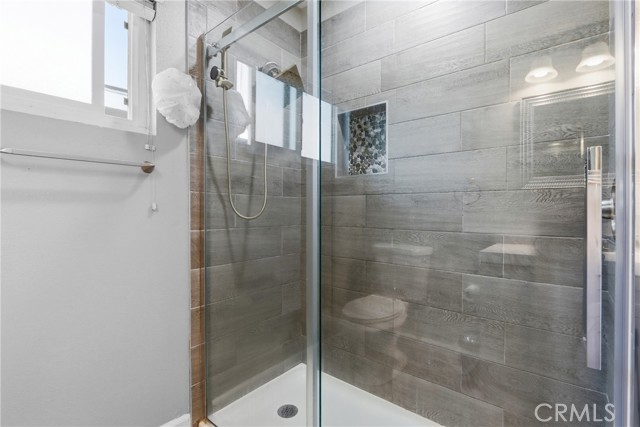 Detail Gallery Image 22 of 26 For 9614 Cypress, Fontana,  CA 92335 - – Beds | – Baths