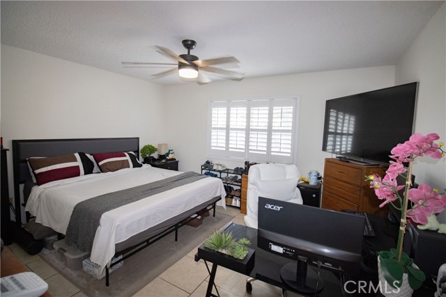 Detail Gallery Image 27 of 50 For 7207 Briar Ridge Ct, Bakersfield,  CA 93308 - 3 Beds | 2 Baths