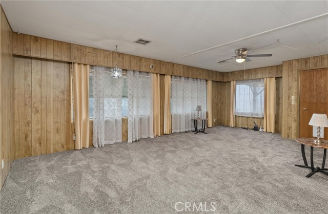 Detail Gallery Image 5 of 28 For 8 La Foret Dr, Oroville,  CA 95966 - 2 Beds | 2 Baths