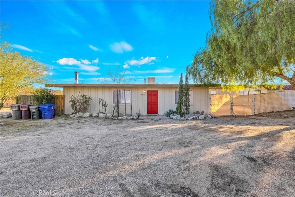 MLS #JT25264056 image #1