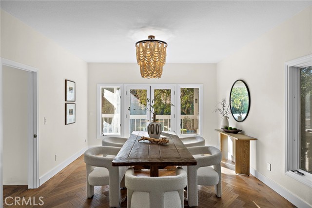 Detail Gallery Image 9 of 52 For 23271 via Pardal, Coto de Caza,  CA 92679 - 4 Beds | 3/1 Baths