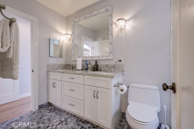 Image 30 of 62 For 627 7th Street