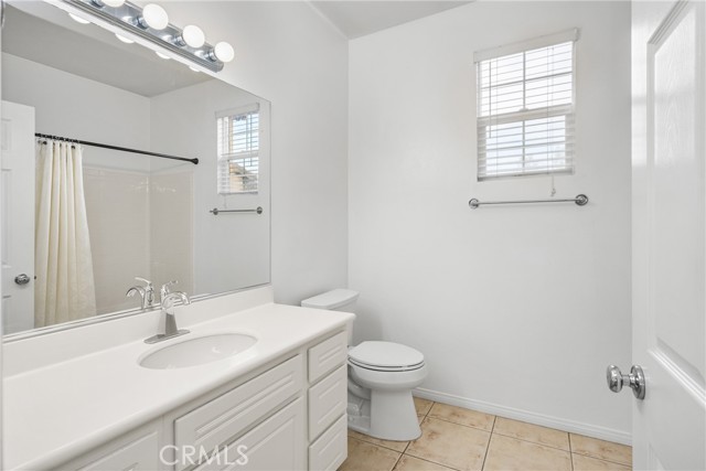 Detail Gallery Image 18 of 37 For 24 Dietes Ct, Ladera Ranch,  CA 92694 - 2 Beds | 2 Baths
